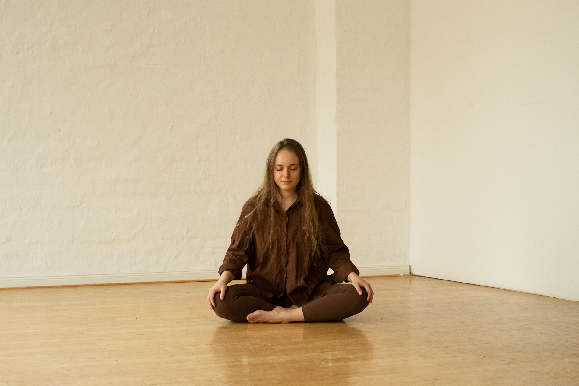 ANANDAHANNAHYOGA—231209-21